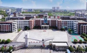 桃江玉潭学校｜高三复读学校