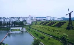 湖南长沙同升湖实验学校｜高三复读学校