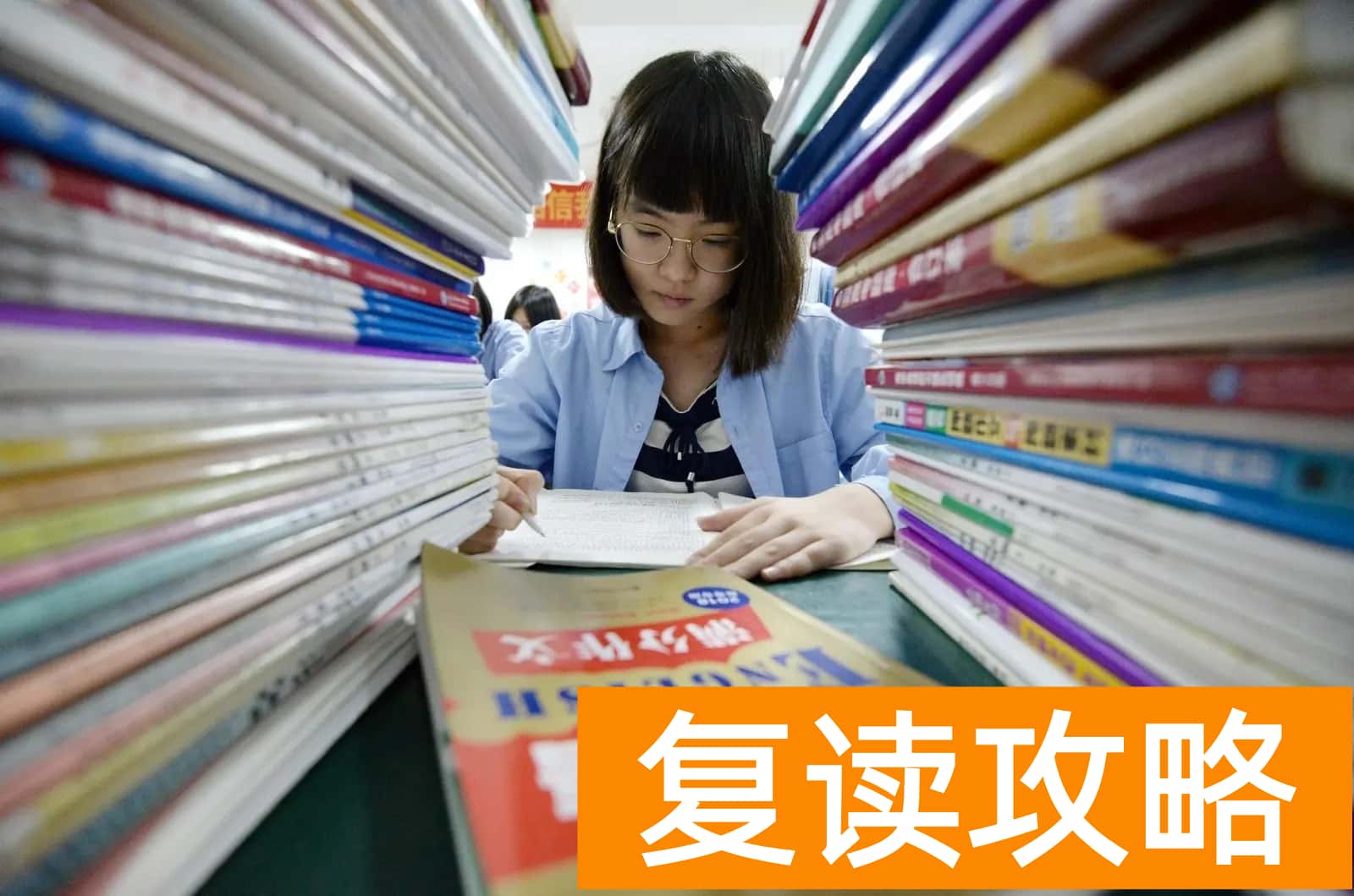 湖南大众传媒单招分数线最新（2022湖南大众传媒职业技术学院分数线）