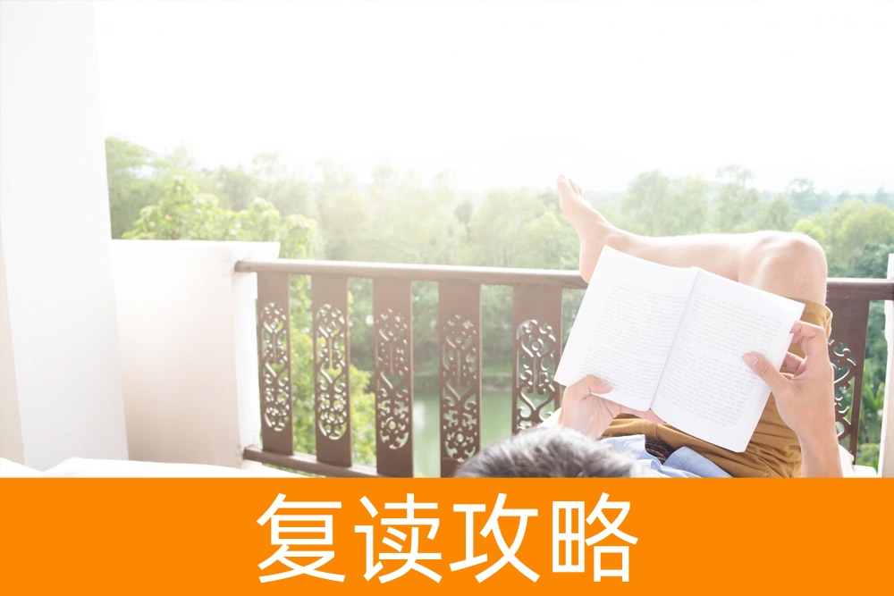 单招的未来:从专科到本科,路在何方?